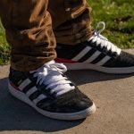 Are Adidas Busenitz true to size