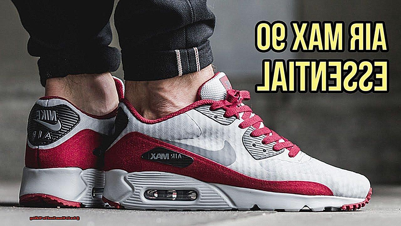 Are Air Maxes Good For Walking-3