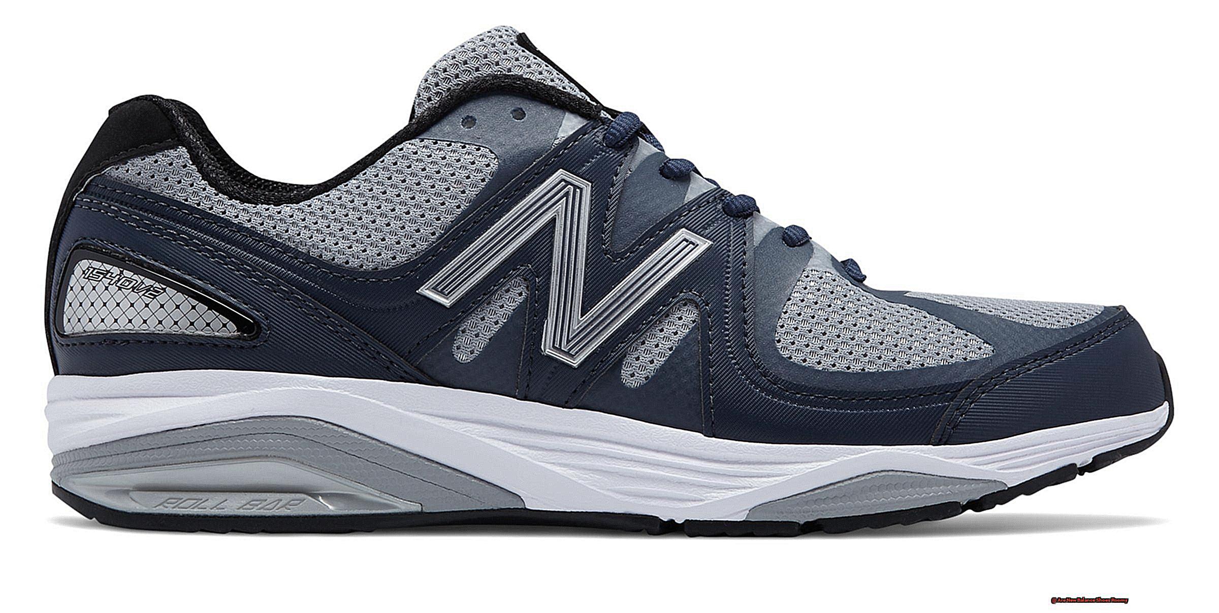 Are New Balance Shoes Roomy-2