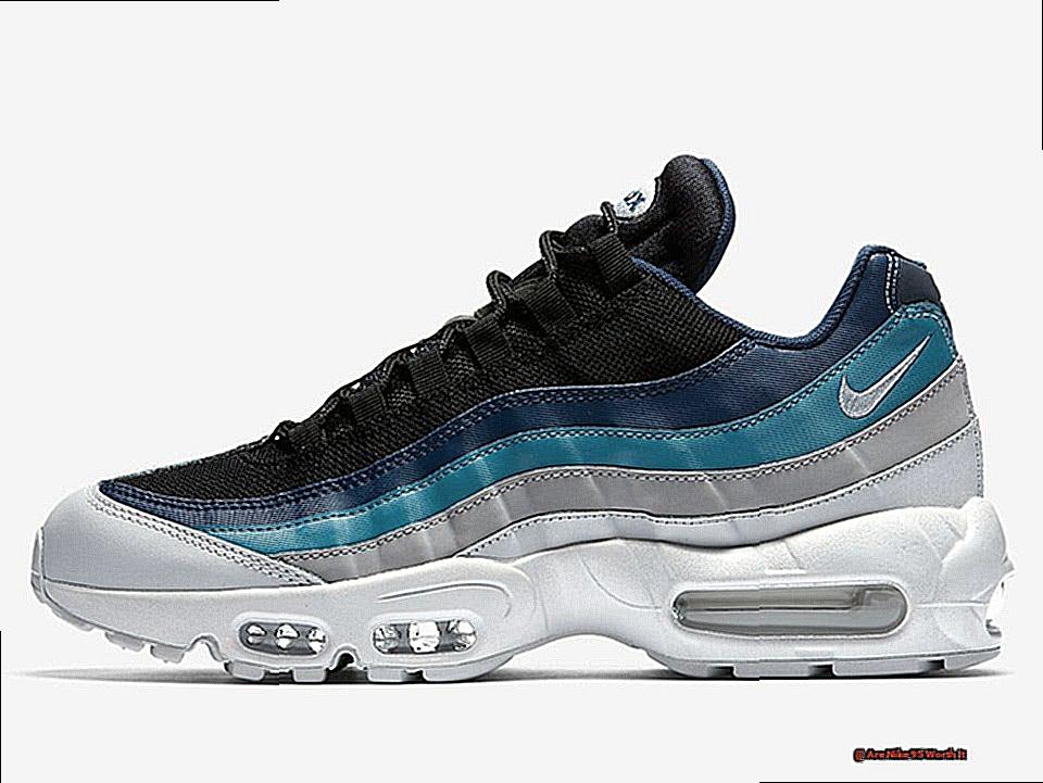 Are Nike 95 Worth It-2