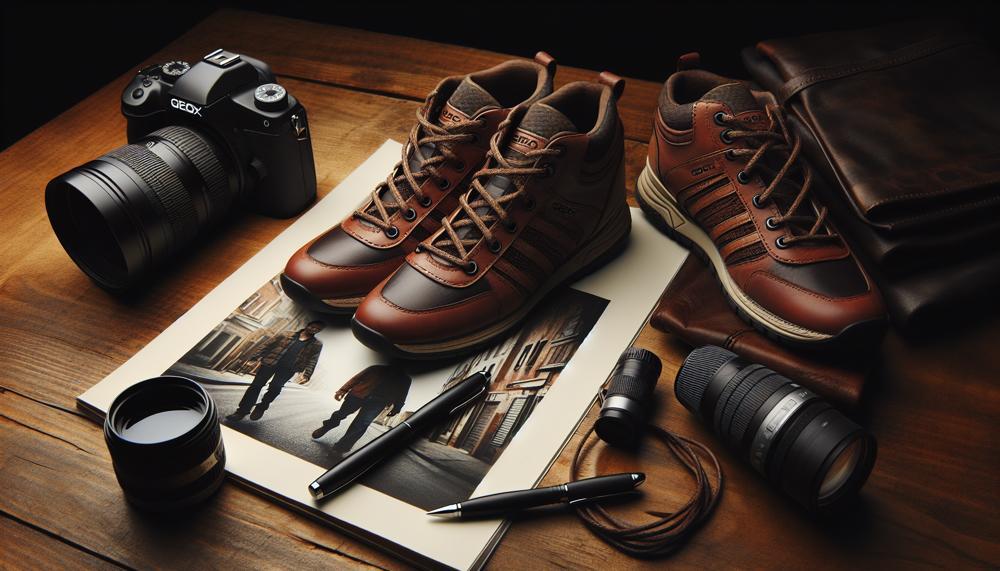 Are Geox Shoes Good-2