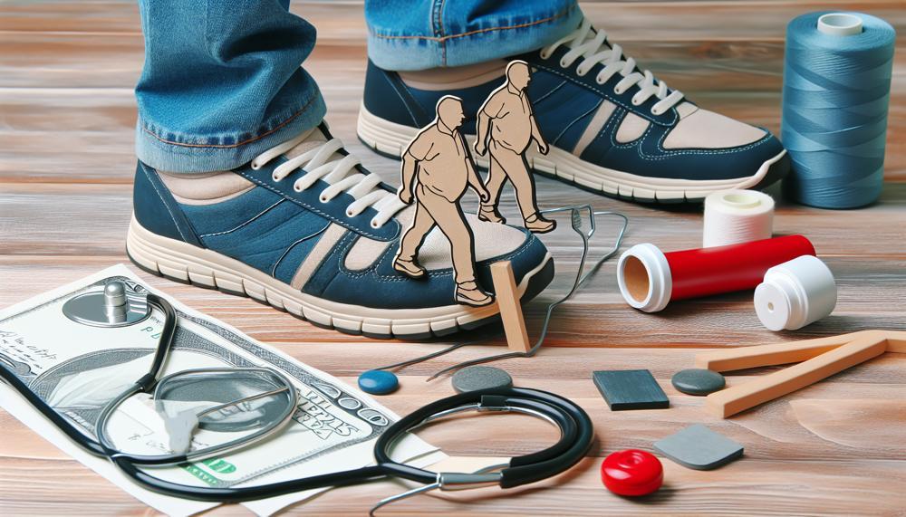What Are The Best Shoes For Obese Walkers-3