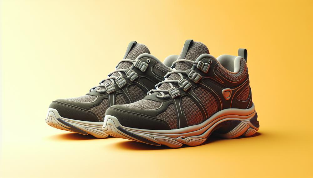 What Are The Best Shoes For Obese Walkers-2
