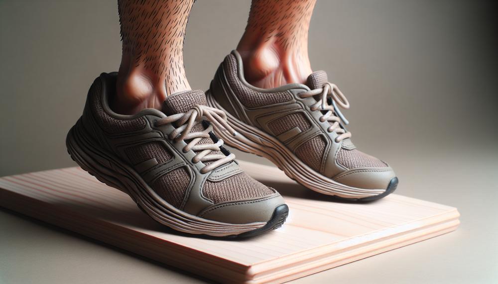 What Are The Best Shoes For Obese Walkers Fashion And Sneaker 
