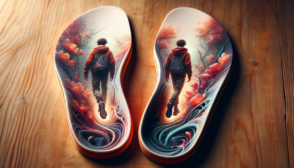 Can You Put Two Insoles In Shoes-2