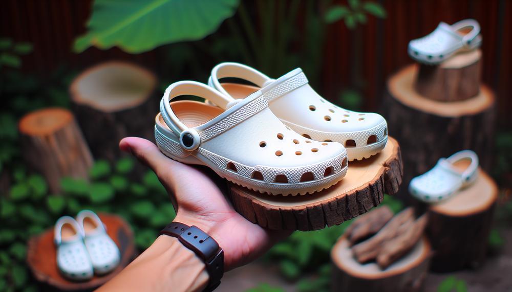 Shoes Similar To Crocs But Cheaper-2