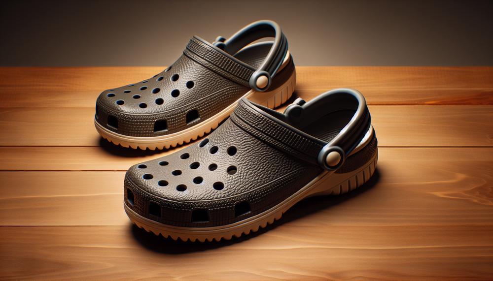 Shoes Similar To Crocs But Cheaper? - Fashion and Sneaker Information