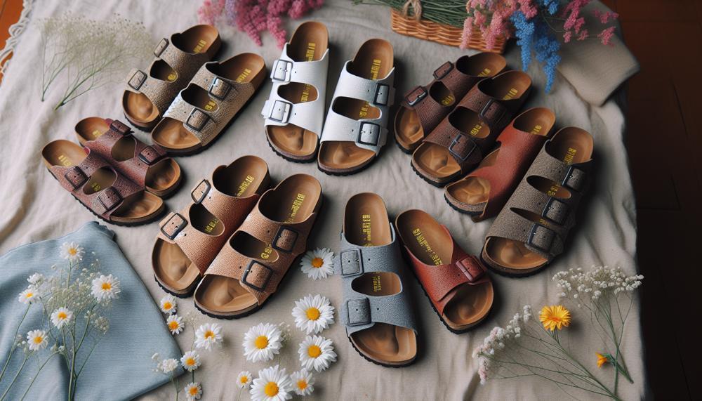 What Color Birkenstocks Should I Get To Look Handsome-2