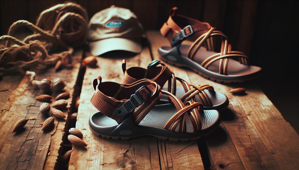 Who Sells Chaco Sandals-2