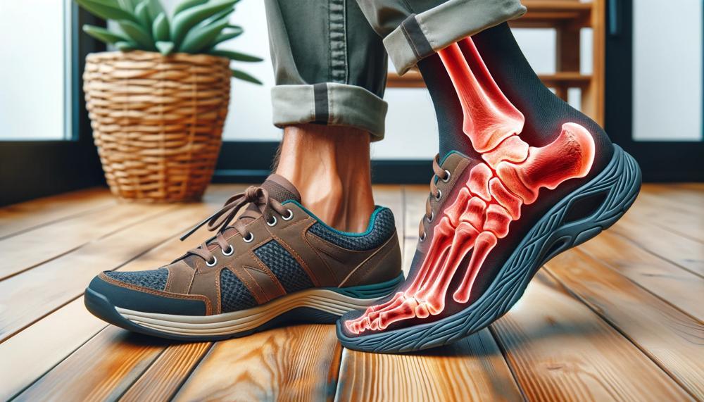 Dansko plantar fasciitis outlet