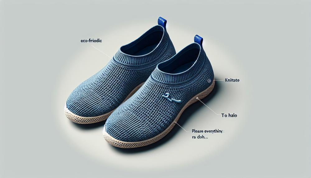 How To Spot Fake Rothys-2