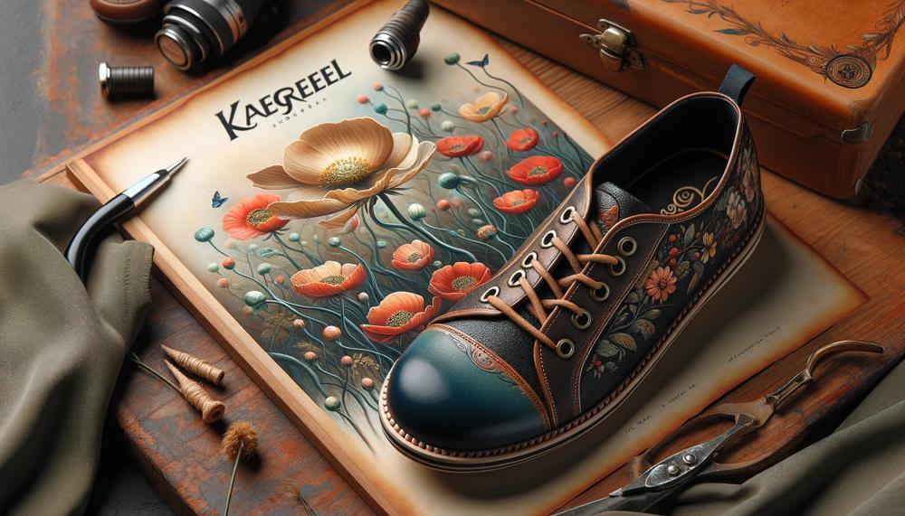 Where Are Kaegreel Shoes Made Of-2