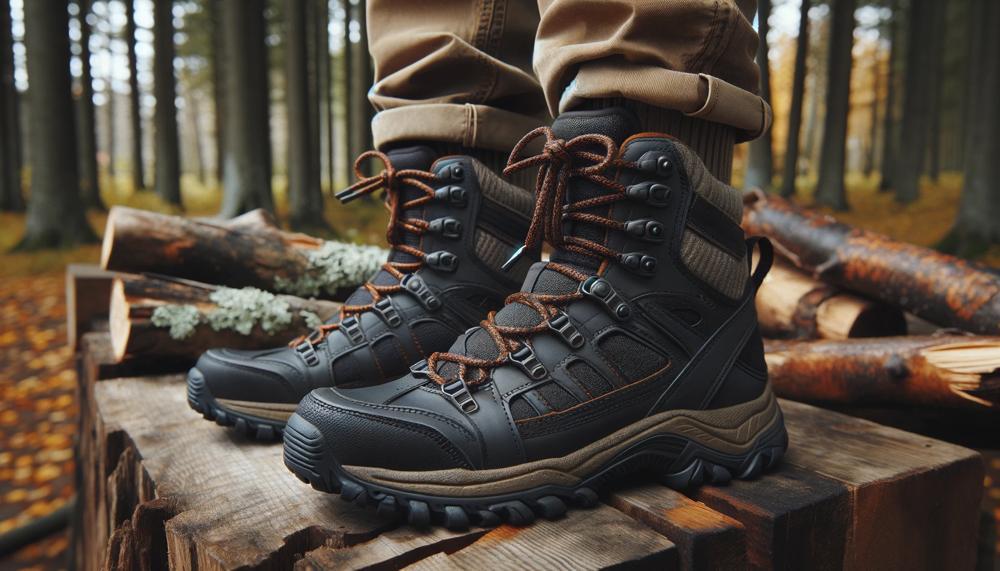 How To Clean Gore Tex Shoes-2