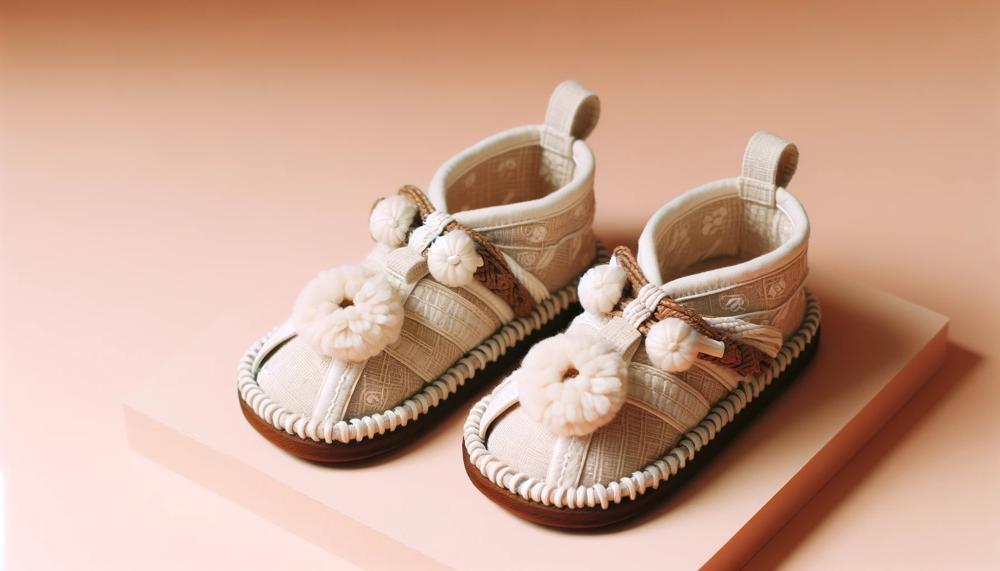 What Are Fufu Shoes-2