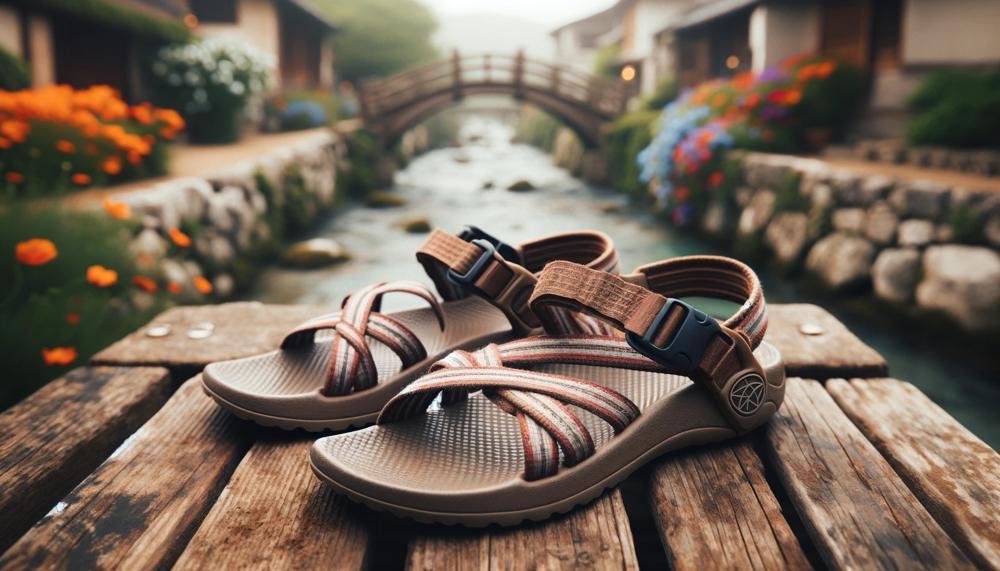 Where Can I Find Chaco Sandals-2