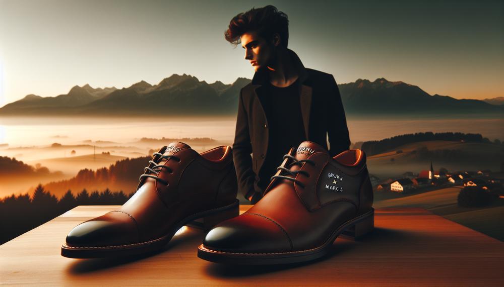 Why Are Bruno Marc Shoes So Cheap-2
