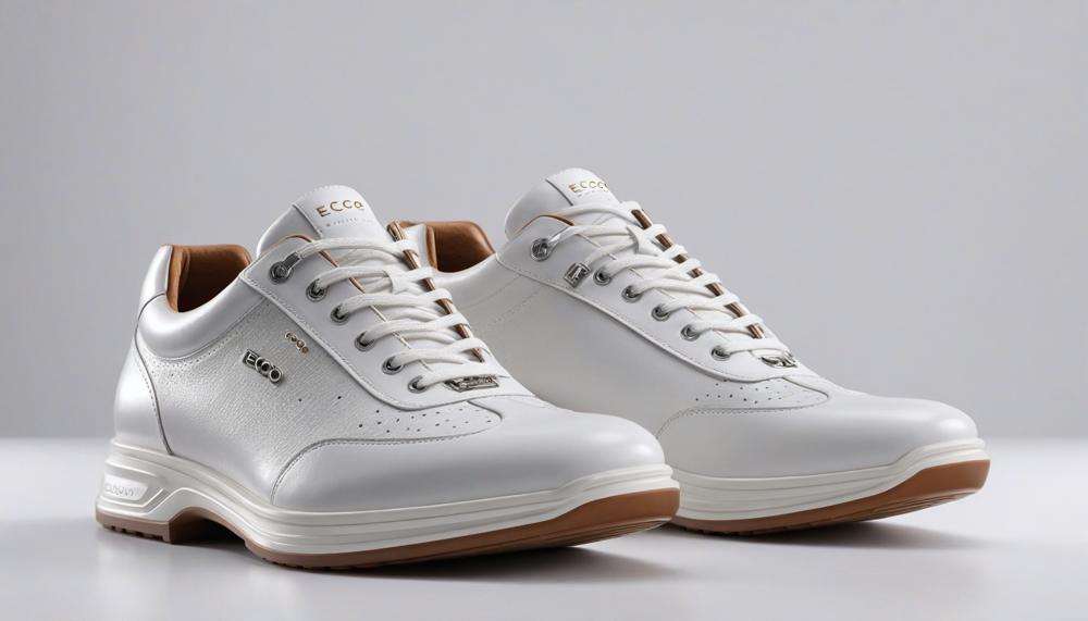 Are Ecco Shoes Good Quality-2