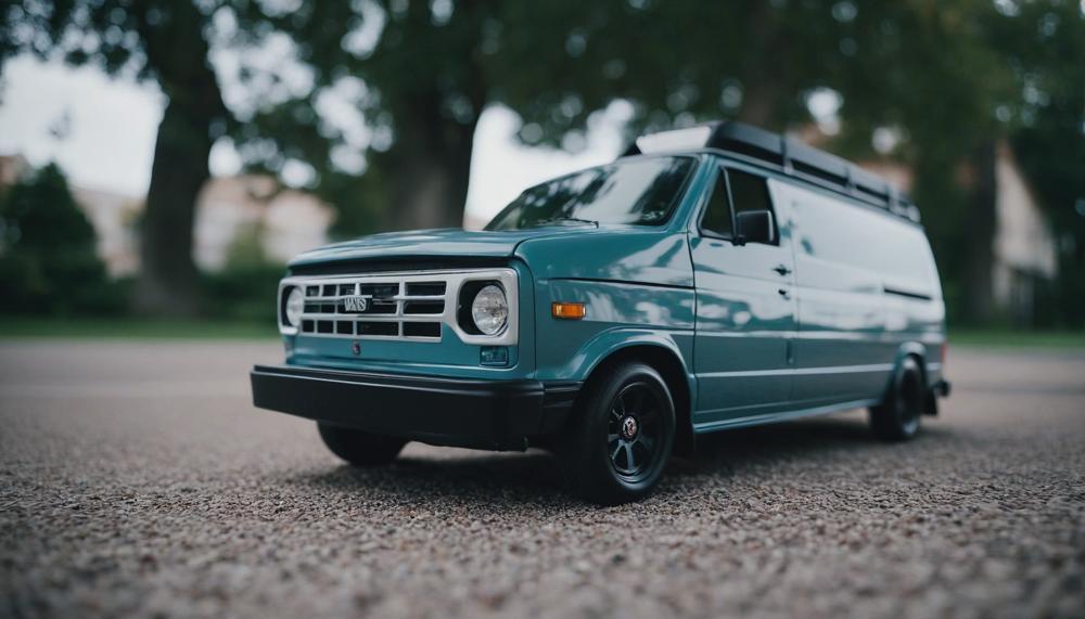 Are Vans Good For Walking-2