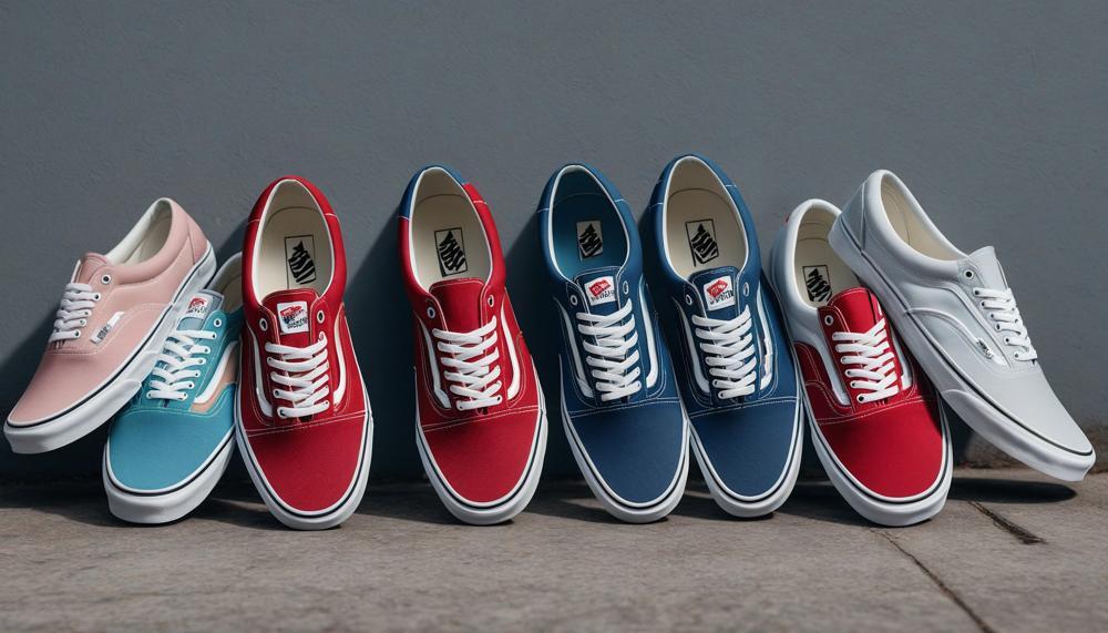 How Does Vans Sizing Run-2