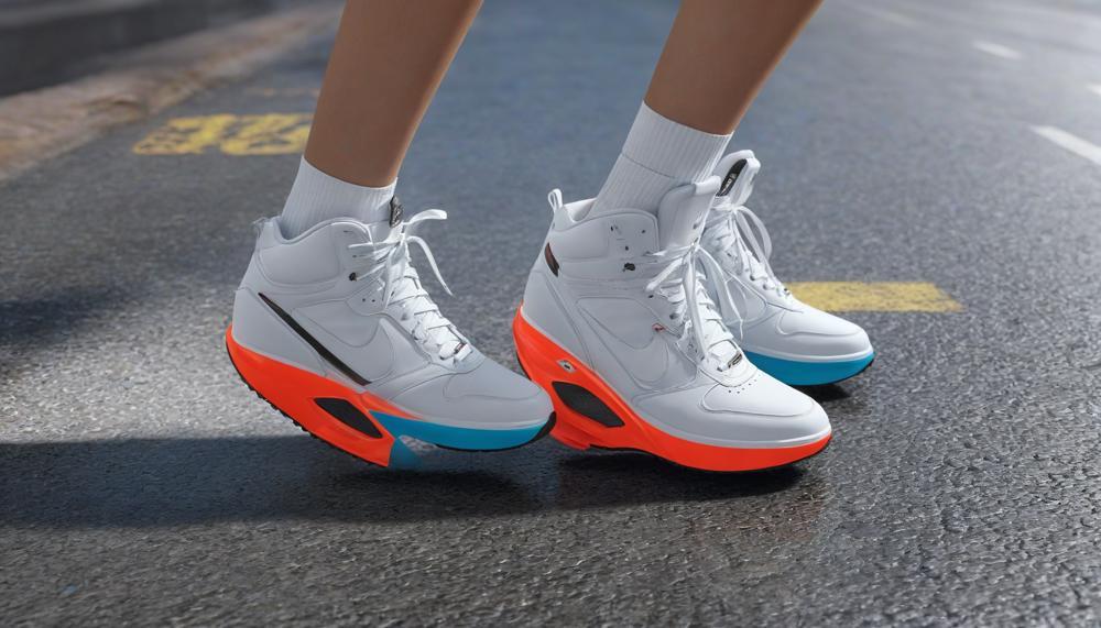 How To Stop Feet Sliding Forward In Shoes-2