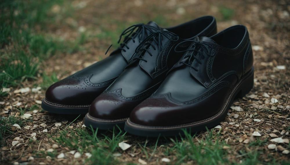 Why Are Brooks Shoes So Expensive-2
